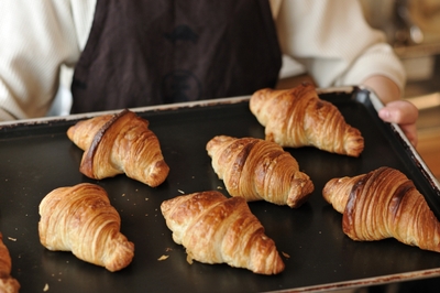 wrzvsuZD33txknllB22X.jpg?w=940&h=940