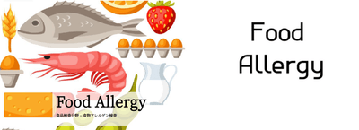 ws0ne9qR5Pz5MwlaJFx0.png?w=940&h=940