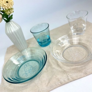 ws0zvcbMyipWftlmvHzO.jpg?w=940&h=940