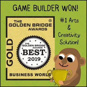 ws7K8fibXvWwflYoamRi.jpg?w=940&h=940