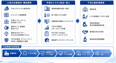 ws8Ui1OZelOZDfXDYMgU.png?w=940&h=940