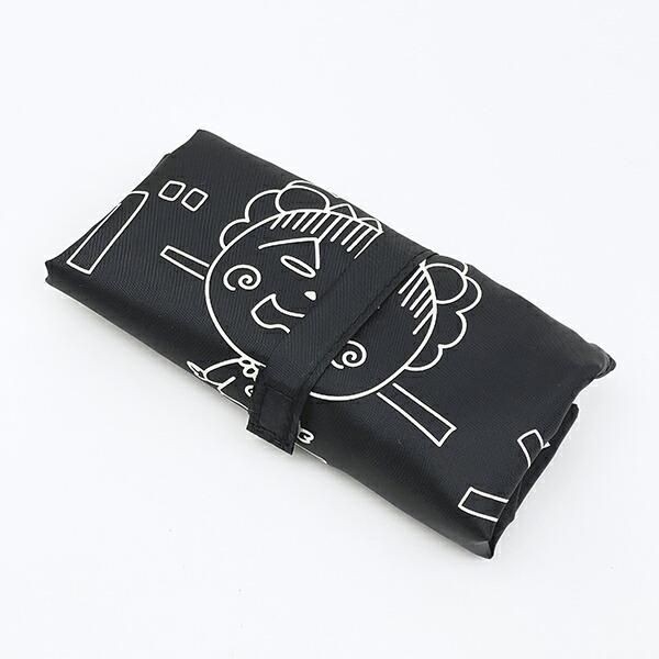 コジコジのバッグ