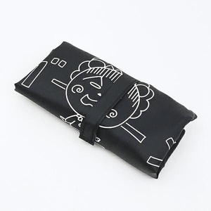 コジコジのバッグ