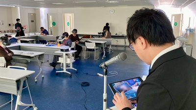 wsB7AQZcOzAc35SMLePw.jpg?w=940&h=940