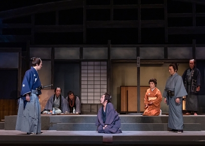 wsBMDhOFT34VKHjFynQy.jpg?w=940&h=940