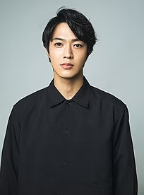 wsBeh3MrbVgzta8iIiMV.jpeg?w=940&h=940