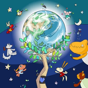 wsCrX6UiuQ2HT3RhIJ1Y.jpg?w=940&h=940