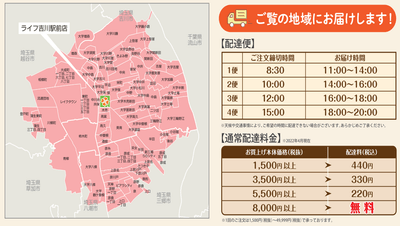 wsDPxDF6TpaCy6B9e2KS.png?w=940&h=940