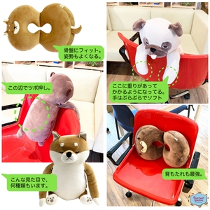 wsHCB3vdjrFp4TXeOvsC.jpg?w=940&h=940