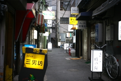 wsHM2cUAIAmLntOCV3lR.jpg?w=940&h=940