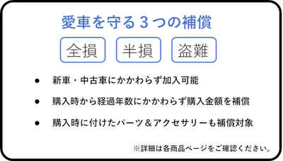 wsK03g6VcCXoep2hFk9f.png?w=940&h=940