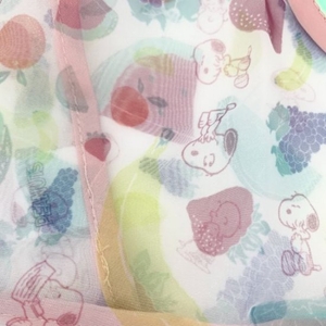 wsK8W9Y6ktLfXVNLsyes.jpg?w=940&h=940