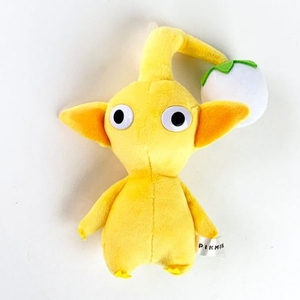 wsLmlLdmm0S5XUtDDxtl.jpg?w=940&h=940