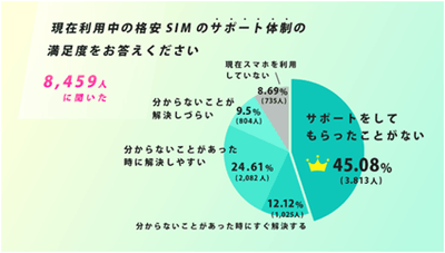 wsNz8AuLQ2uFLFXY0HK6.png?w=940&h=940