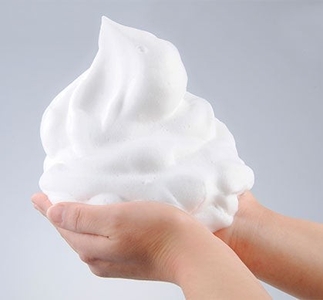 wsOeilLkzAOKmePjVt41.jpg?w=940&h=940