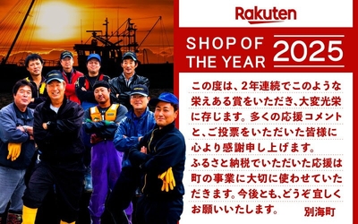 wsPnfW0DlgScsAG8T68N.jpg?w=940&h=940