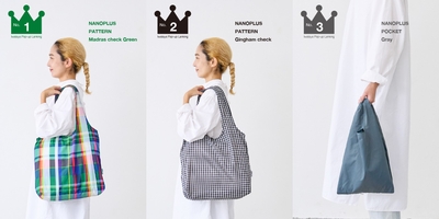 wsQBUN5XoX0R2f6AS7ow.jpg?w=940&h=940