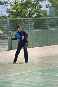 wsR7lyUetDA7qFIPLgG4.JPG?w=940&h=940