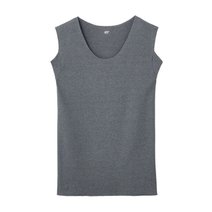 wsVDpBnZGEO4GS7bkztJ.jpg?w=940&h=940