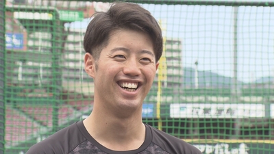 wsarWtGoLrv5zReiHNzK.jpg?w=940&h=940