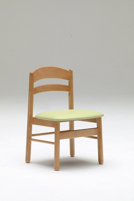 原型となった「CS1105」