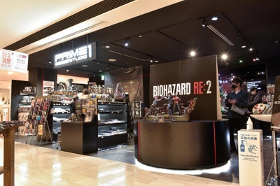 wsbM9ftMd9DNNephcDFk.jpg?w=940&h=940