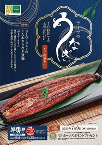 wseOXW4vpWtzQc9wPiK6.jpg?w=940&h=940