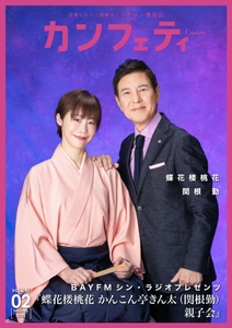 wseytLwlBR3Jx1Tc2dWc.jpg?w=940&h=940