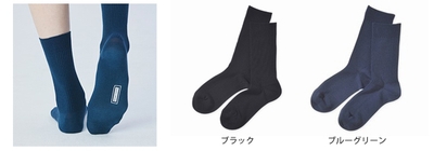 wsfUvqyzGeG0yDZLt6FT.jpg?w=940&h=940