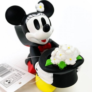 wsg3SZcoDpsqrmgOmZhs.jpg?w=940&h=940