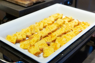 wskeIv3H67uoBJ1UlGU4.jpg?w=940&h=940