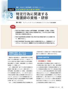 wspIovHlQgiwMwbMHZfh.png?w=940&h=940