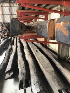 wsq97fvGjJaSu0lOSMzF.jpg?w=940&h=940