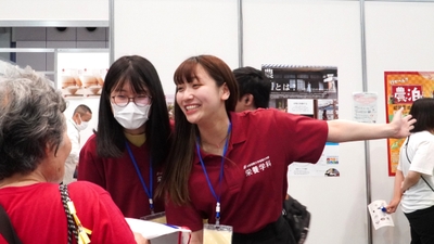 wsqL7iUI0DBgRWcACCXS.jpg?w=940&h=940