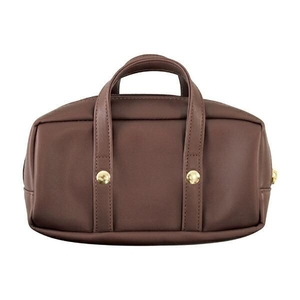 サンリオスクバ風ポーチ