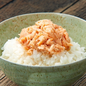 wsuqFXGrp8MtbufrNTDe.jpg?w=940&h=940