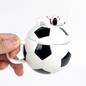 wsvY8tEQq5apRNTknpf0.jpg?w=940&h=940