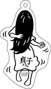 wsx50vaxBaQ54glFKjrV.jpg?w=940&h=940