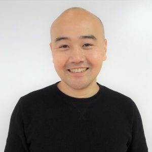 wsxiS8BFlbvOs6vVE8HH.jpg?w=940&h=940