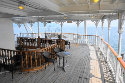 wsxpOZxq3cttCKpRhb5n.JPG?w=940&h=940