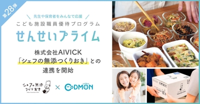 wsziRK4DvQ3RNNuZEypq.jpg?w=940&h=940