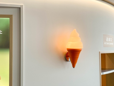 wt2SBdGgT0Urm90WLFCX.jpg?w=940&h=940