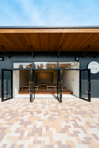 wt2mFHD0XXwFbLYAjpUE.jpg?w=940&h=940