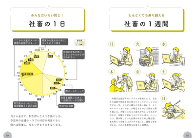 wt4ZK8KGS8Lzji81wSWD.jpg?w=940&h=940