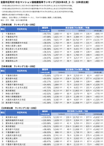 wt6GCAeUWXjJ2oAIfz6x.png?w=940&h=940