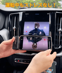 wt6PYLETJE9PQm0xCBt8.png?w=940&h=940