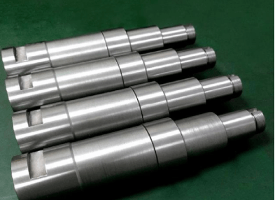 wt7ffiPvs1fhjA6MJQ4O.png?w=940&h=940