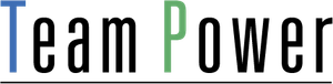 Team power株式会社