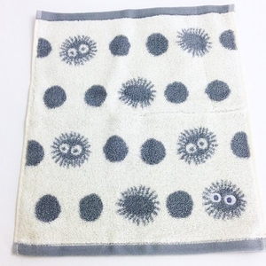 wt93vIk9pAnodCztszoJ.jpg?w=940&h=940