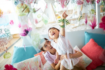 wt9nlv1G1p52NuPJzChl.jpg?w=940&h=940